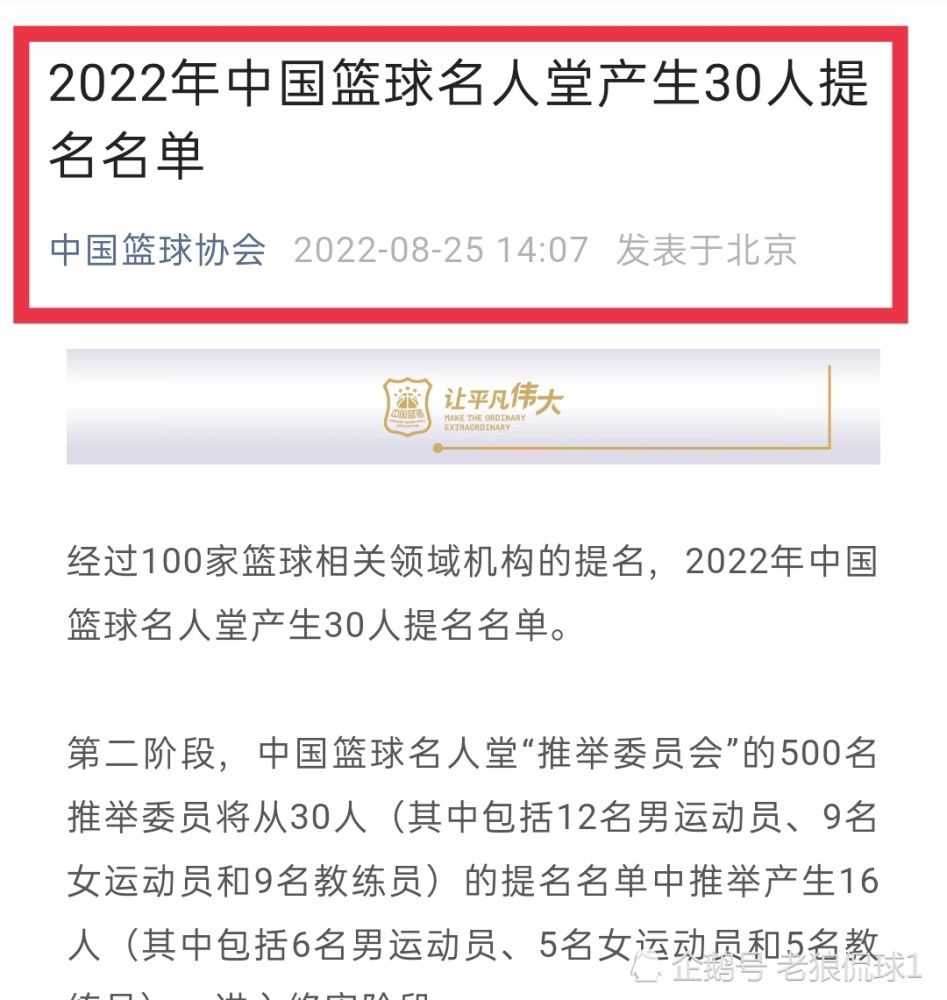 截至2018年2月底，爱奇艺订阅会员用户已超6010万